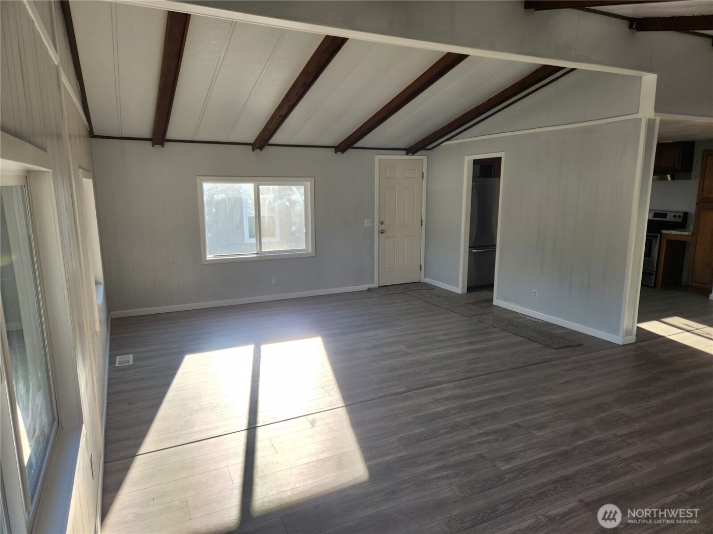 2958 Mountain View Road #F, Silverdale, WA 98383