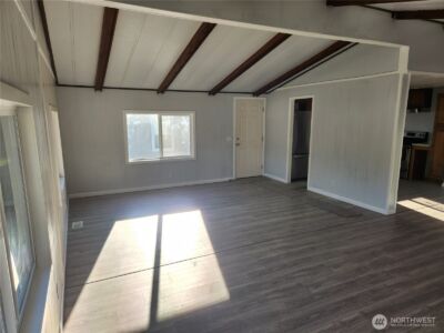 2958 Mountain View Road #F, Silverdale, WA 98383 - Photo 5