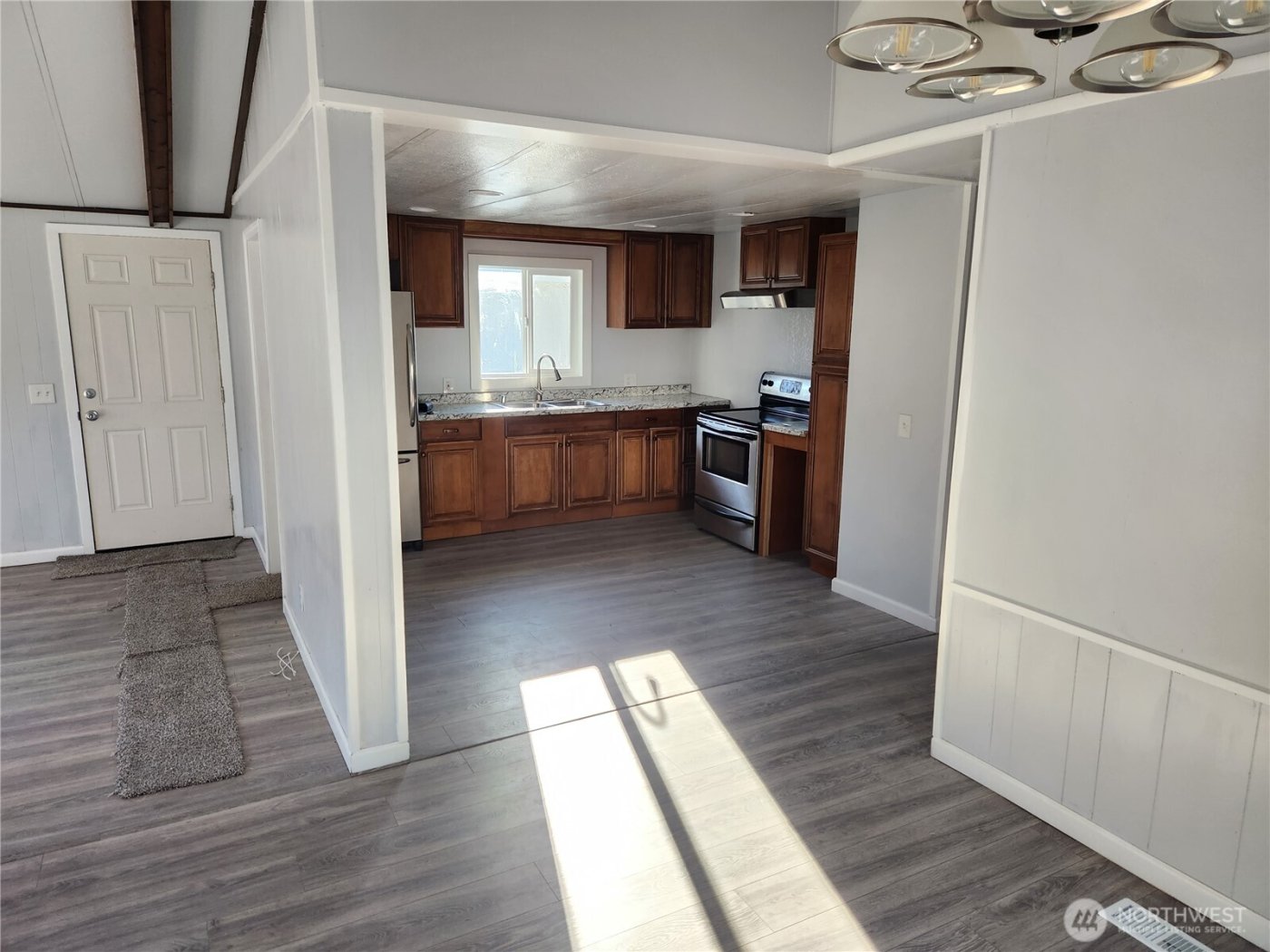 2958 Mountain View Road #F, Silverdale, WA 98383