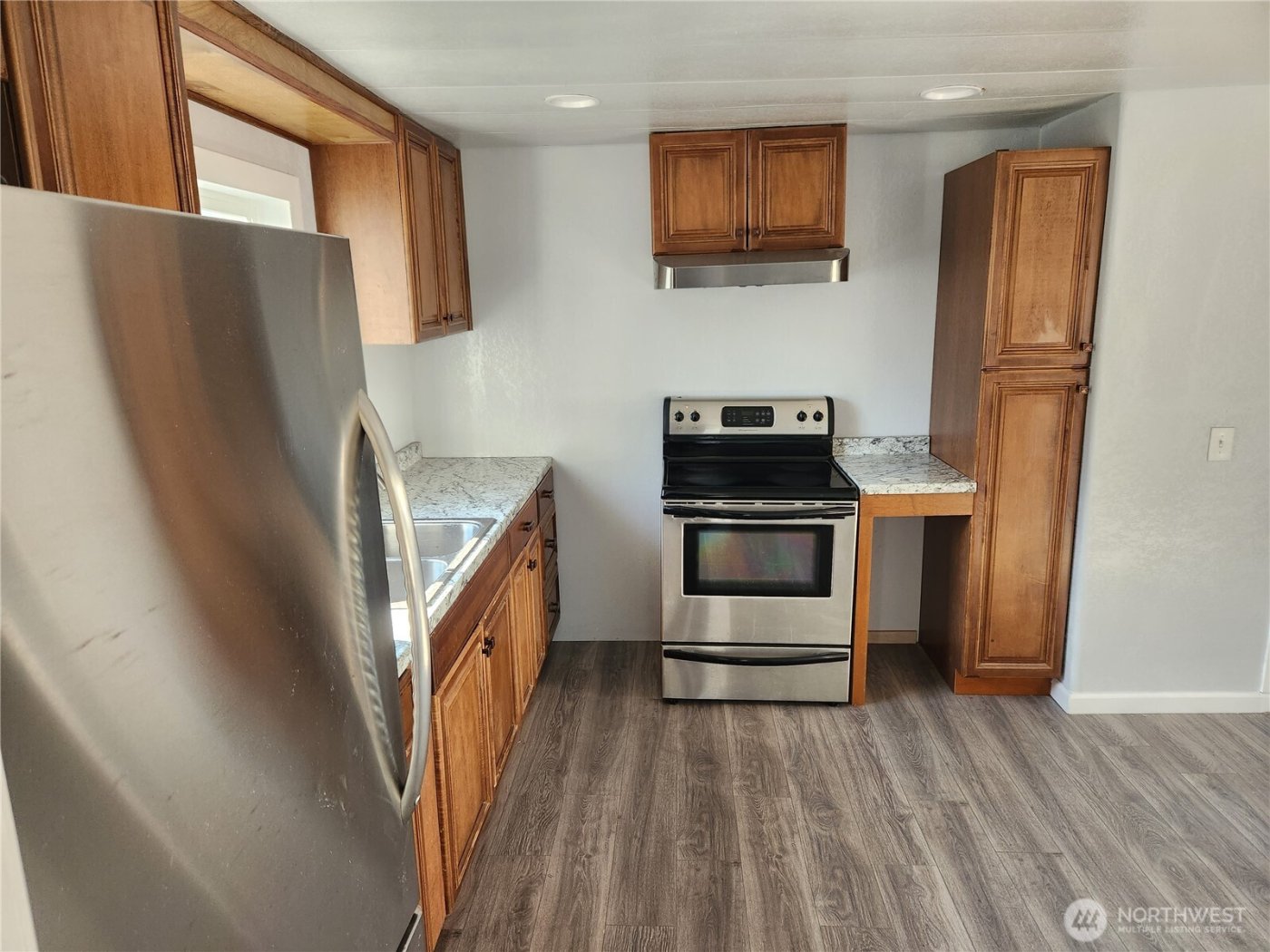 2958 Mountain View Road #F, Silverdale, WA 98383