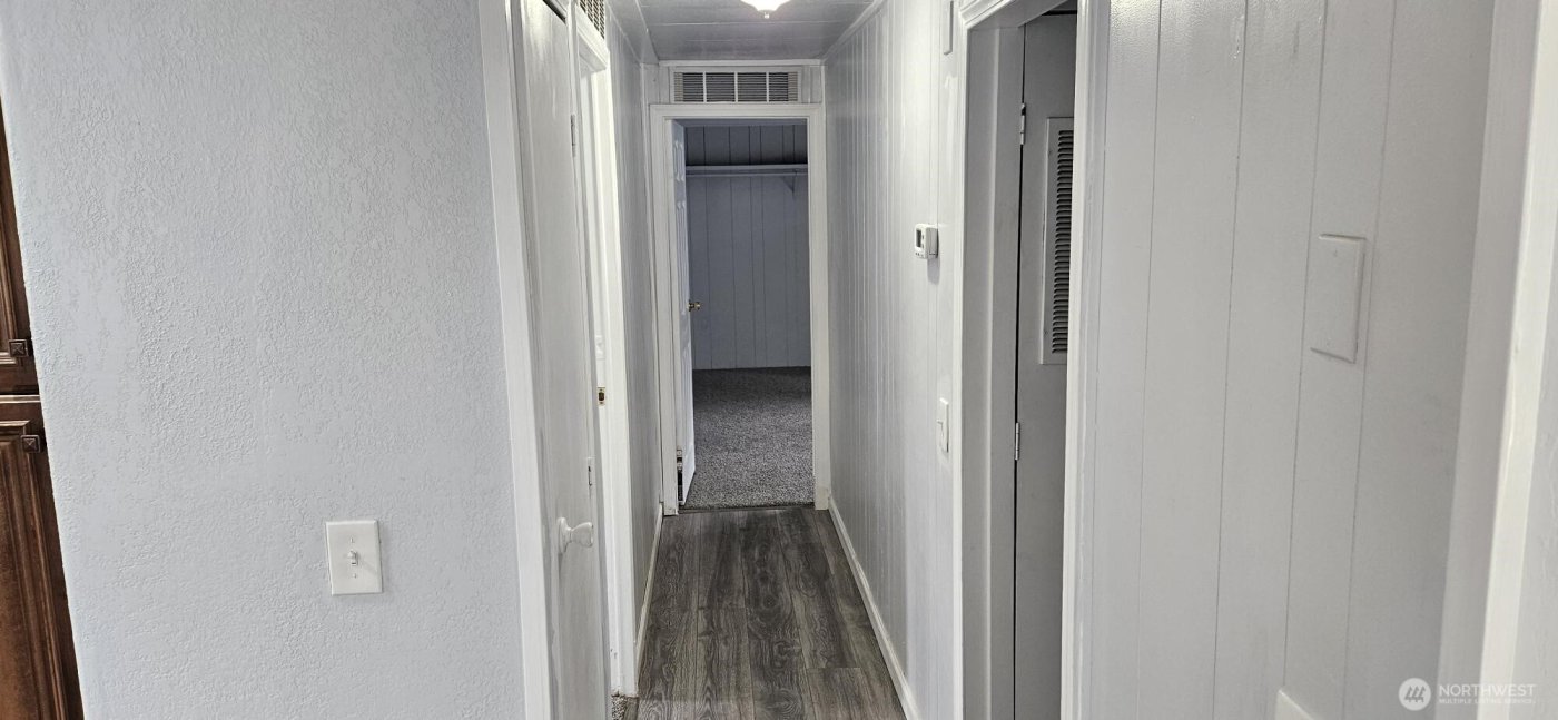 2958 Mountain View Road #F, Silverdale, WA 98383