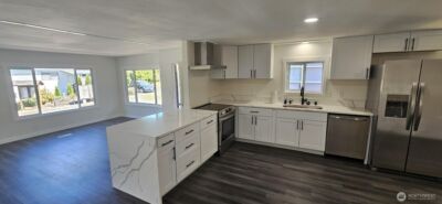 4111 164th Street SW #20, Lynnwood, WA 98097 - Photo 13