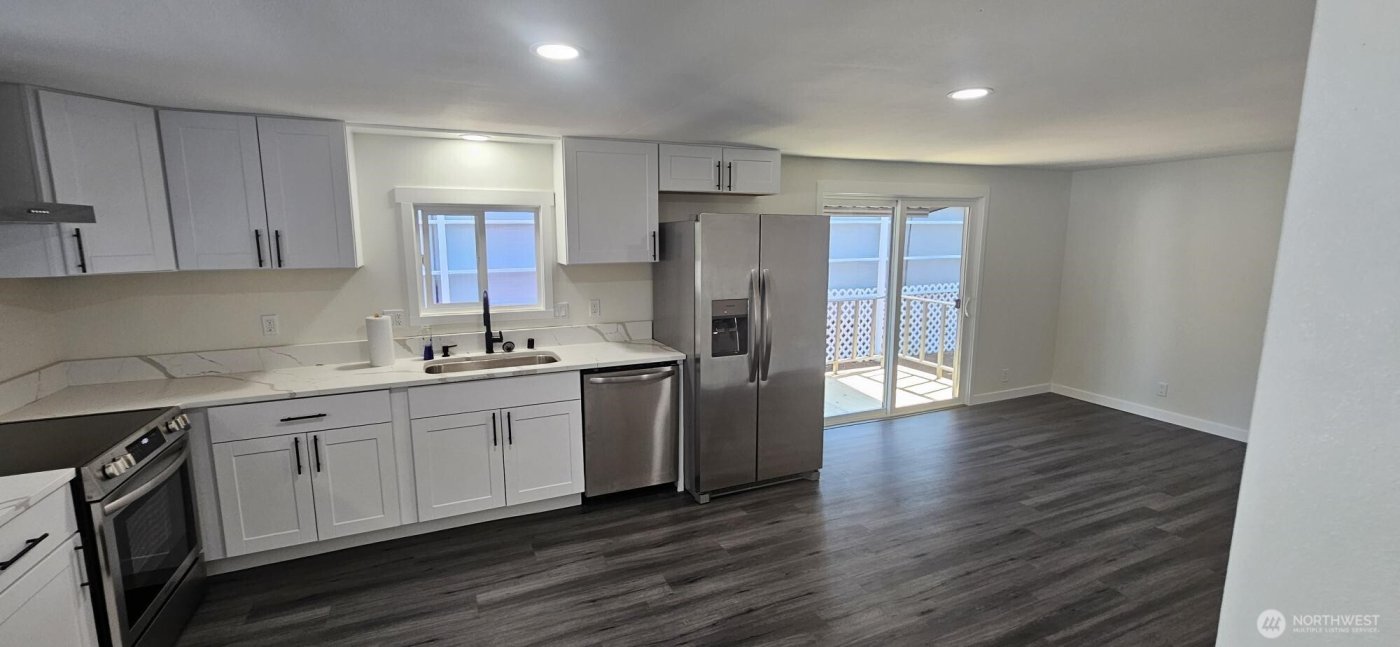 4111 164th Street SW #20, Lynnwood, WA 98097