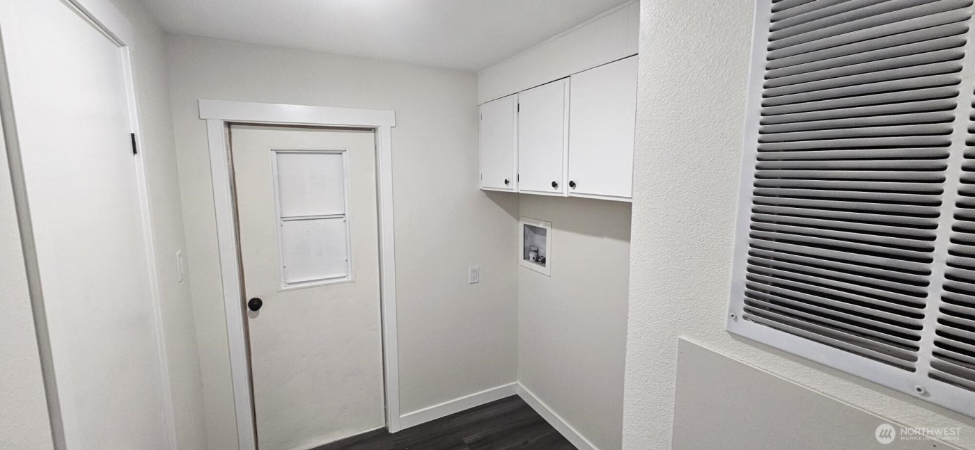 4111 164th Street SW #20, Lynnwood, WA 98097