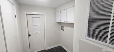 4111 164th Street SW #20, Lynnwood, WA 98097 - Photo 15