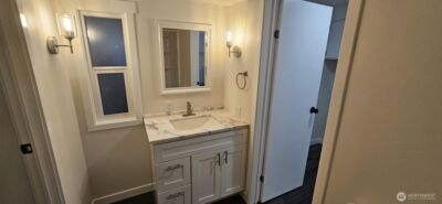 4111 164th Street SW #20, Lynnwood, WA 98097 - Photo 17