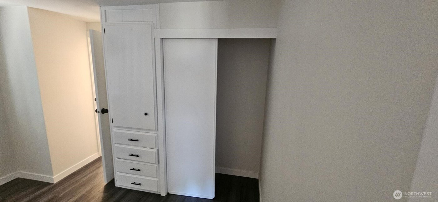 4111 164th Street SW #20, Lynnwood, WA 98097