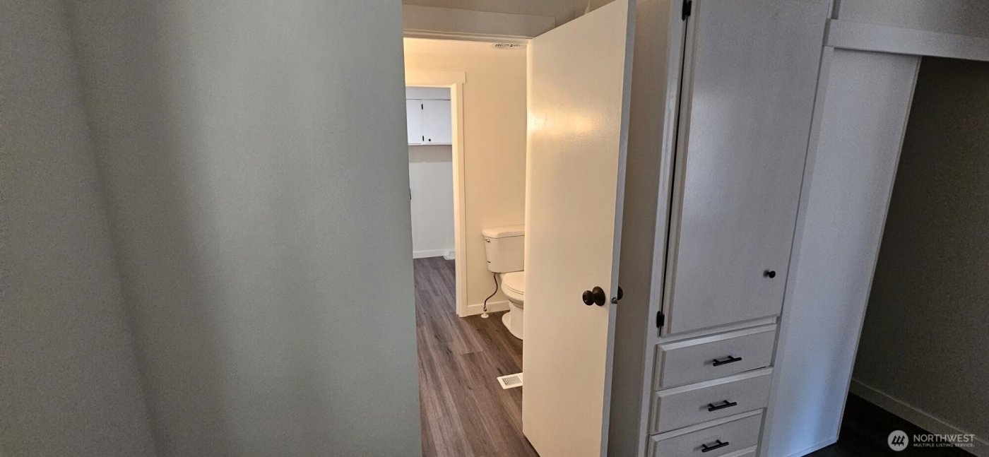 4111 164th Street SW #20, Lynnwood, WA 98097