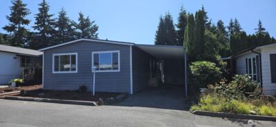 4111 164th Street SW #20, Lynnwood, WA 98097 - Photo 2
