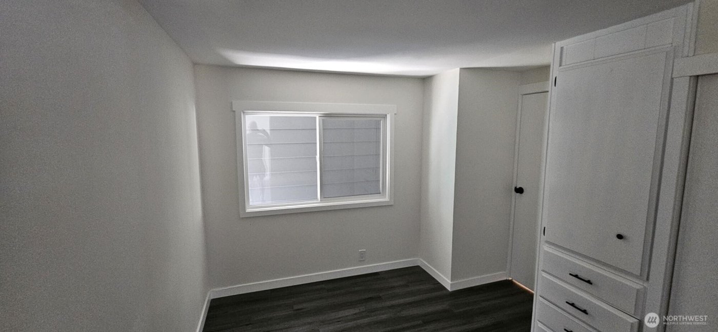 4111 164th Street SW #20, Lynnwood, WA 98097