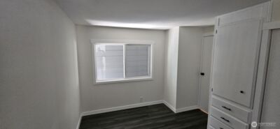 4111 164th Street SW #20, Lynnwood, WA 98097 - Photo 21