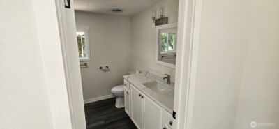 4111 164th Street SW #20, Lynnwood, WA 98097 - Photo 22