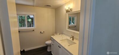 4111 164th Street SW #20, Lynnwood, WA 98097 - Photo 23