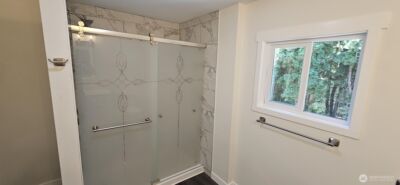 4111 164th Street SW #20, Lynnwood, WA 98097 - Photo 24