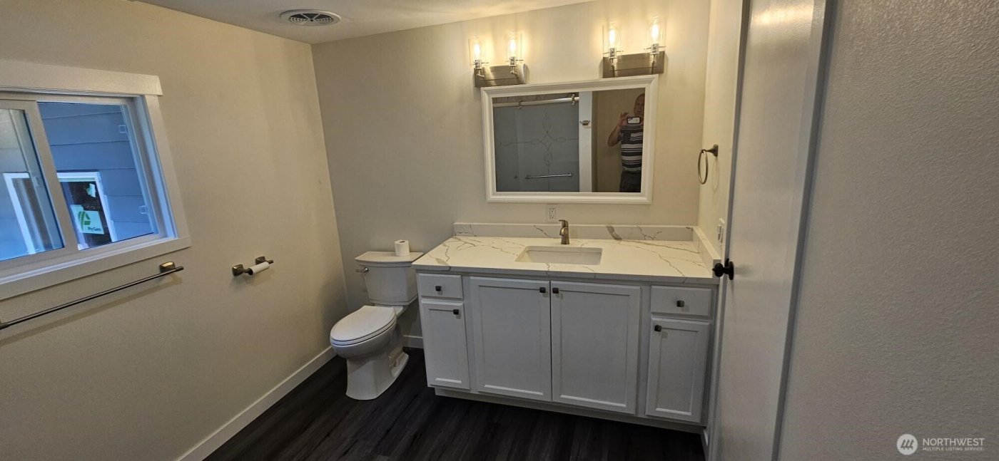 4111 164th Street SW #20, Lynnwood, WA 98097