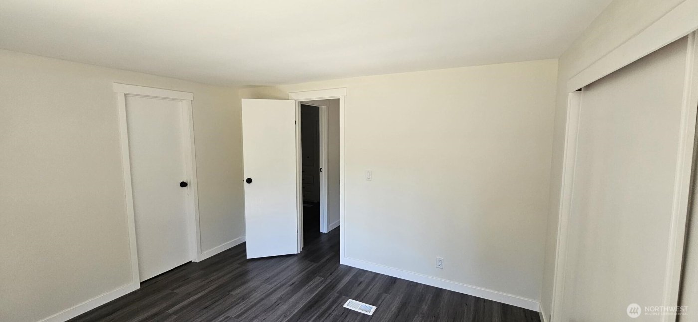 4111 164th Street SW #20, Lynnwood, WA 98097