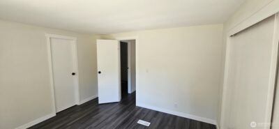 4111 164th Street SW #20, Lynnwood, WA 98097 - Photo 26