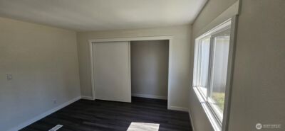 4111 164th Street SW #20, Lynnwood, WA 98097 - Photo 27