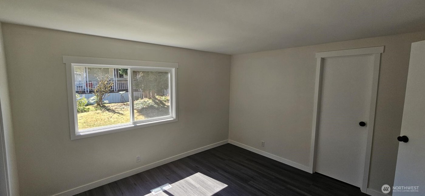 4111 164th Street SW #20, Lynnwood, WA 98097