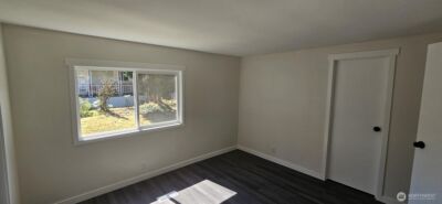 4111 164th Street SW #20, Lynnwood, WA 98097 - Photo 29