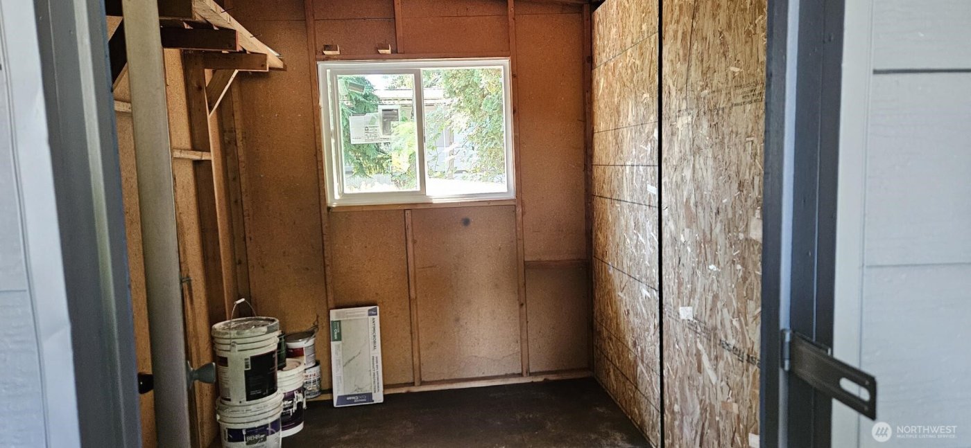 4111 164th Street SW #20, Lynnwood, WA 98097