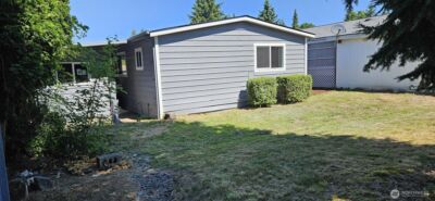 4111 164th Street SW #20, Lynnwood, WA 98097 - Photo 5