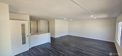 4111 164th Street SW #20, Lynnwood, WA 98097 - Photo 10