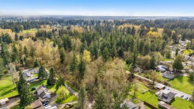 0 364 XX 48th Avenue S, Auburn, WA 98001 - Photo 11