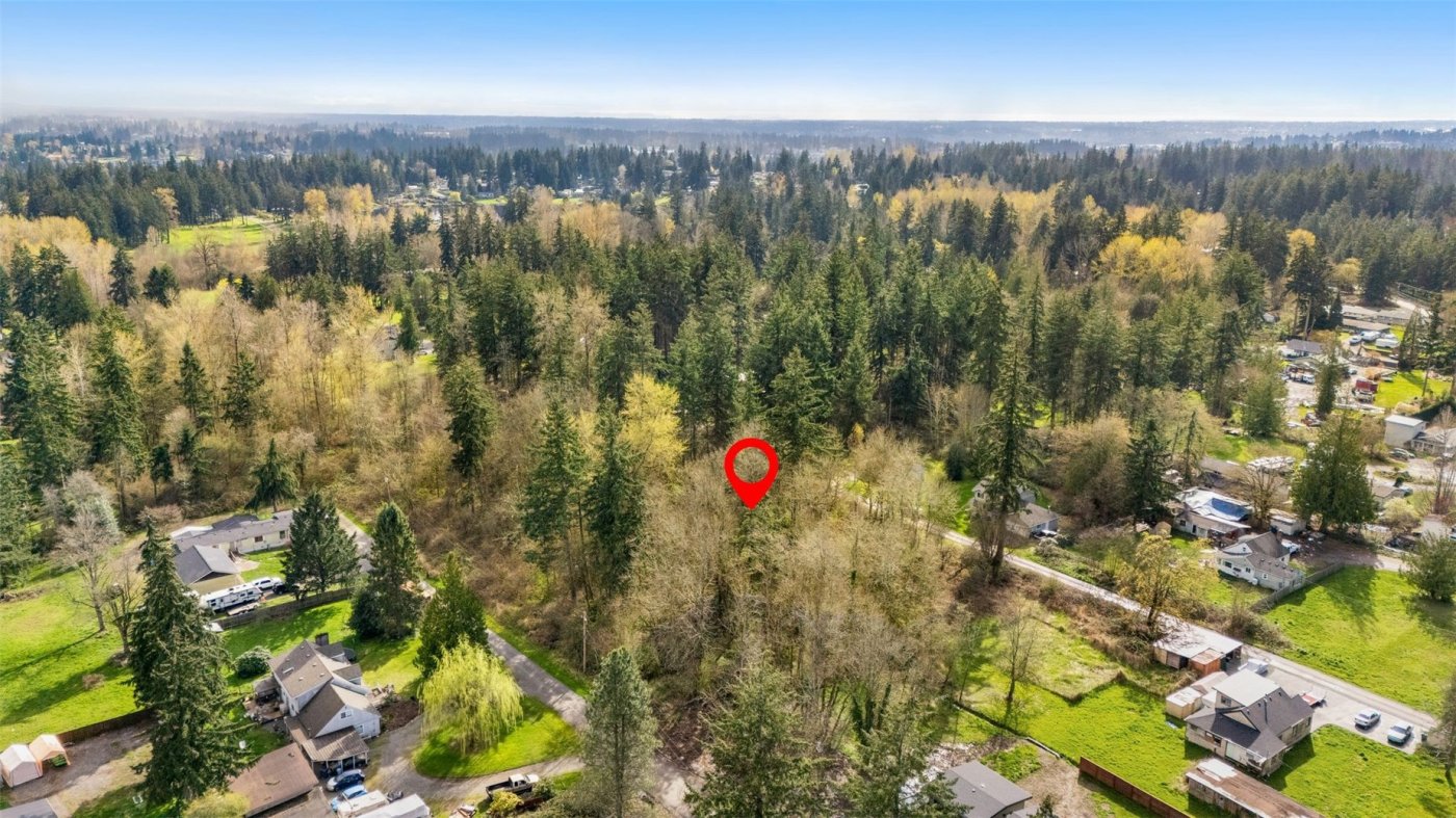 0 364 XX 48th Avenue S, Auburn, WA 98001