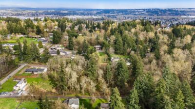 0 364 XX 48th Avenue S, Auburn, WA 98001 - Photo 13