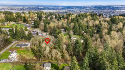 0 364 XX 48th Avenue S, Auburn, WA 98001 - Photo 14