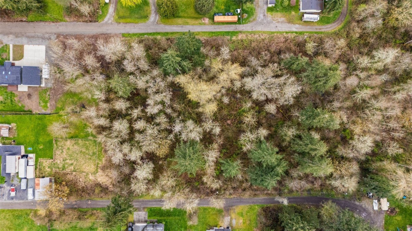 0 364 XX 48th Avenue S, Auburn, WA 98001