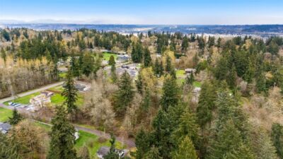 0 364 XX 48th Avenue S, Auburn, WA 98001 - Photo 16