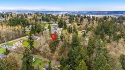0 364 XX 48th Avenue S, Auburn, WA 98001 - Photo 17