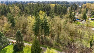 0 364 XX 48th Avenue S, Auburn, WA 98001 - Photo 18