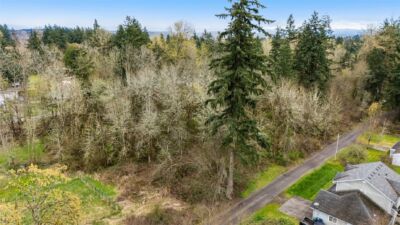 0 364 XX 48th Avenue S, Auburn, WA 98001 - Photo 2