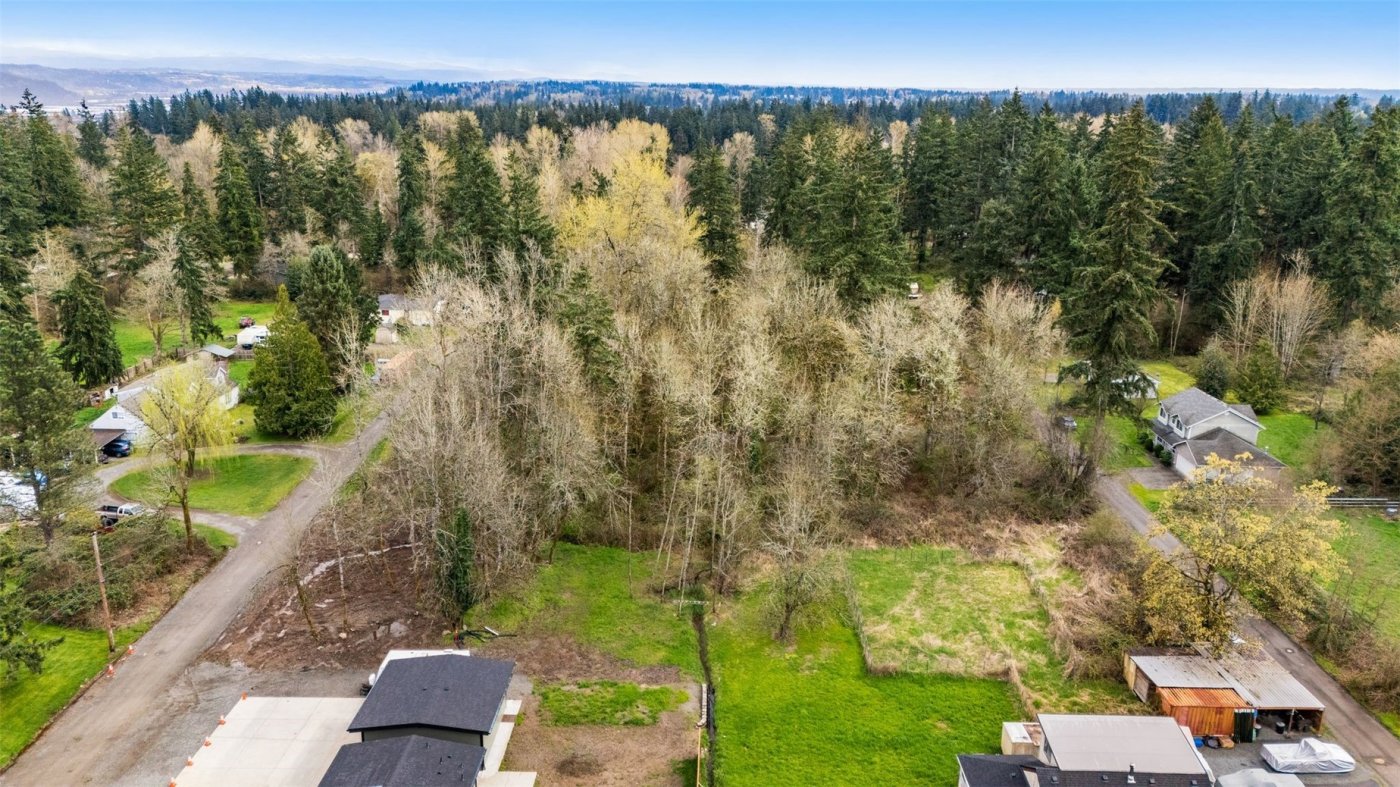 0 364 XX 48th Avenue S, Auburn, WA 98001