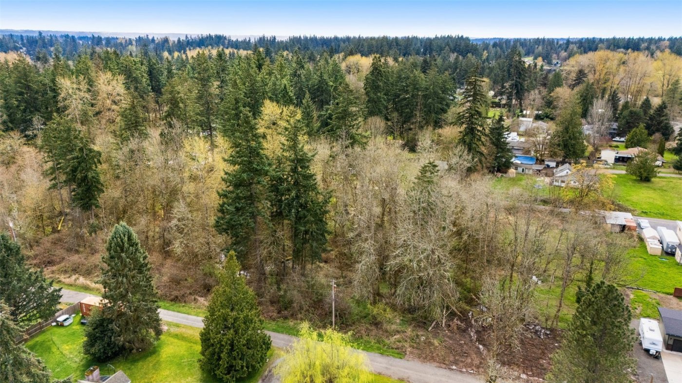 0 364 XX 48th Avenue S, Auburn, WA 98001