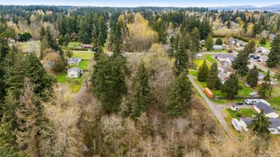 0 364 XX 48th Avenue S, Auburn, WA 98001 - Photo 5