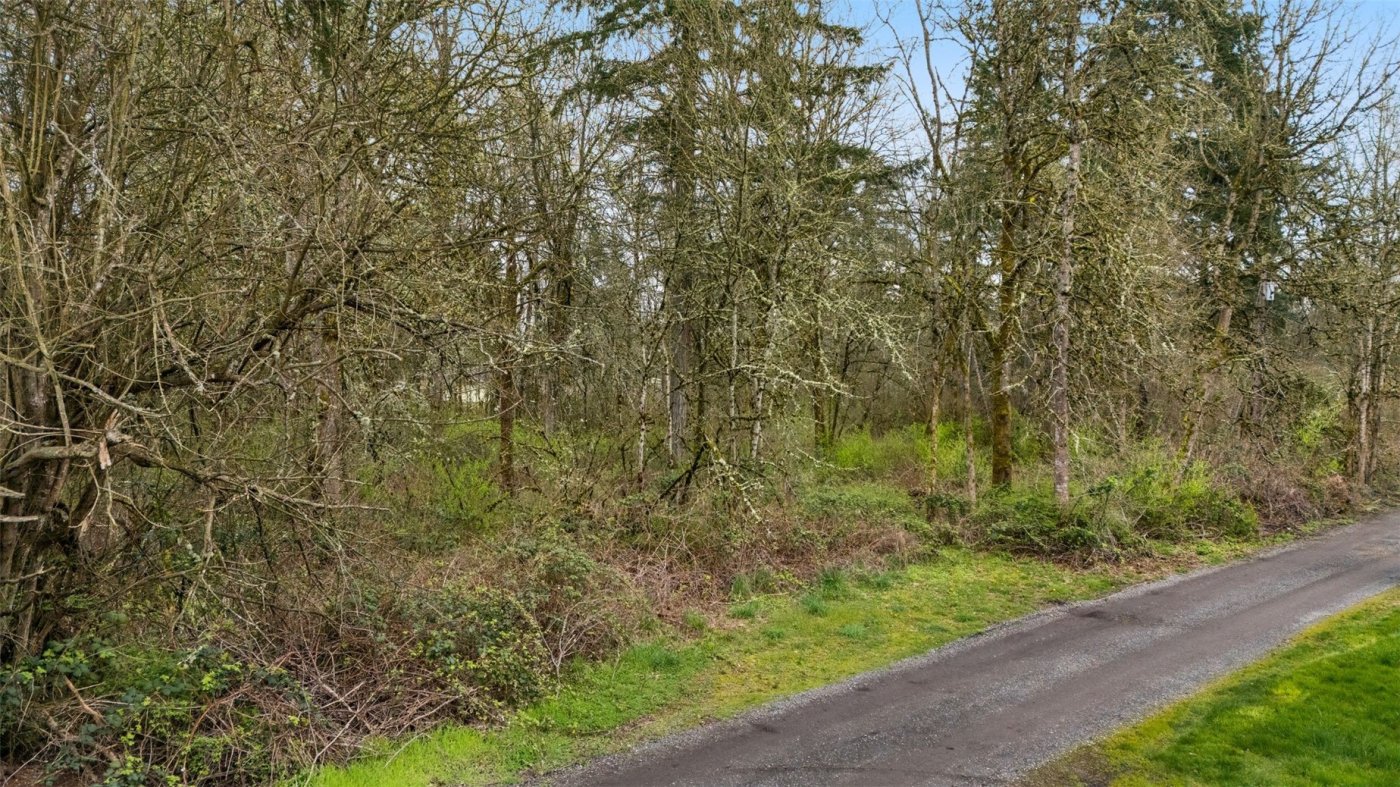 0 364 XX 48th Avenue S, Auburn, WA 98001