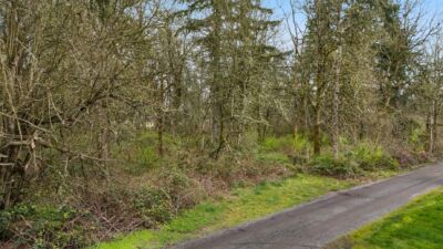 0 364 XX 48th Avenue S, Auburn, WA 98001 - Photo 6