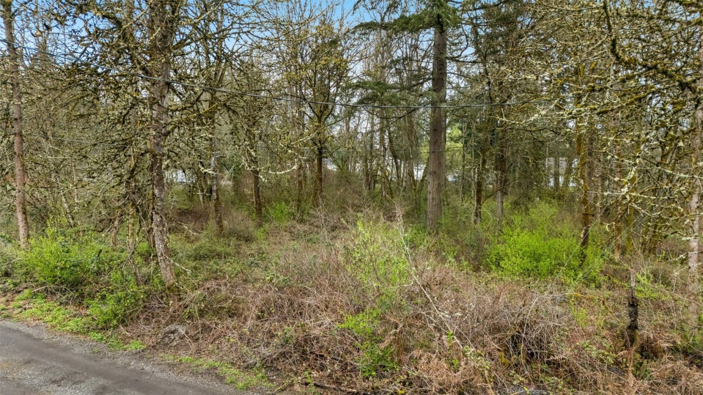 0 364 XX 48th Avenue S, Auburn, WA 98001