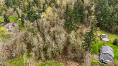 0 364 XX 48th Avenue S, Auburn, WA 98001 - Photo 8