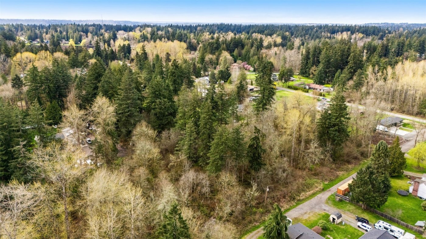 0 364 XX 48th Avenue S, Auburn, WA 98001