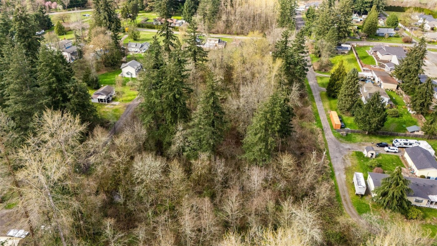 0 364 XX 48th Avenue S, Auburn, WA 98001