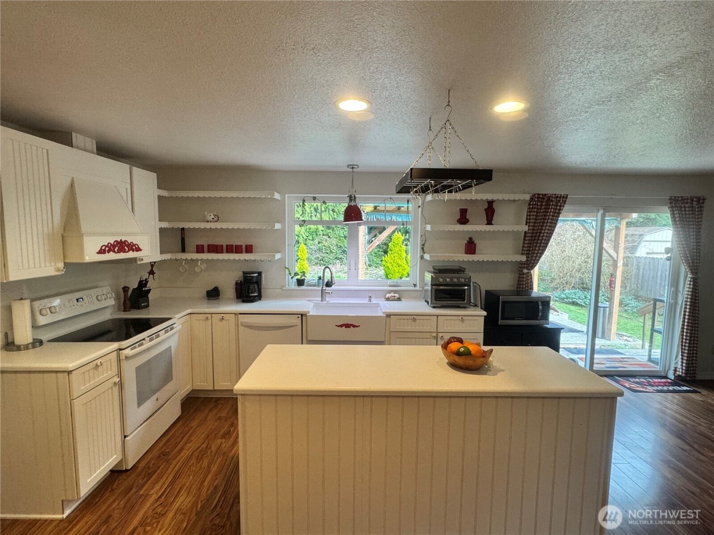 7455 Glacier Ridge Place SE, Port Orchard, WA 98367