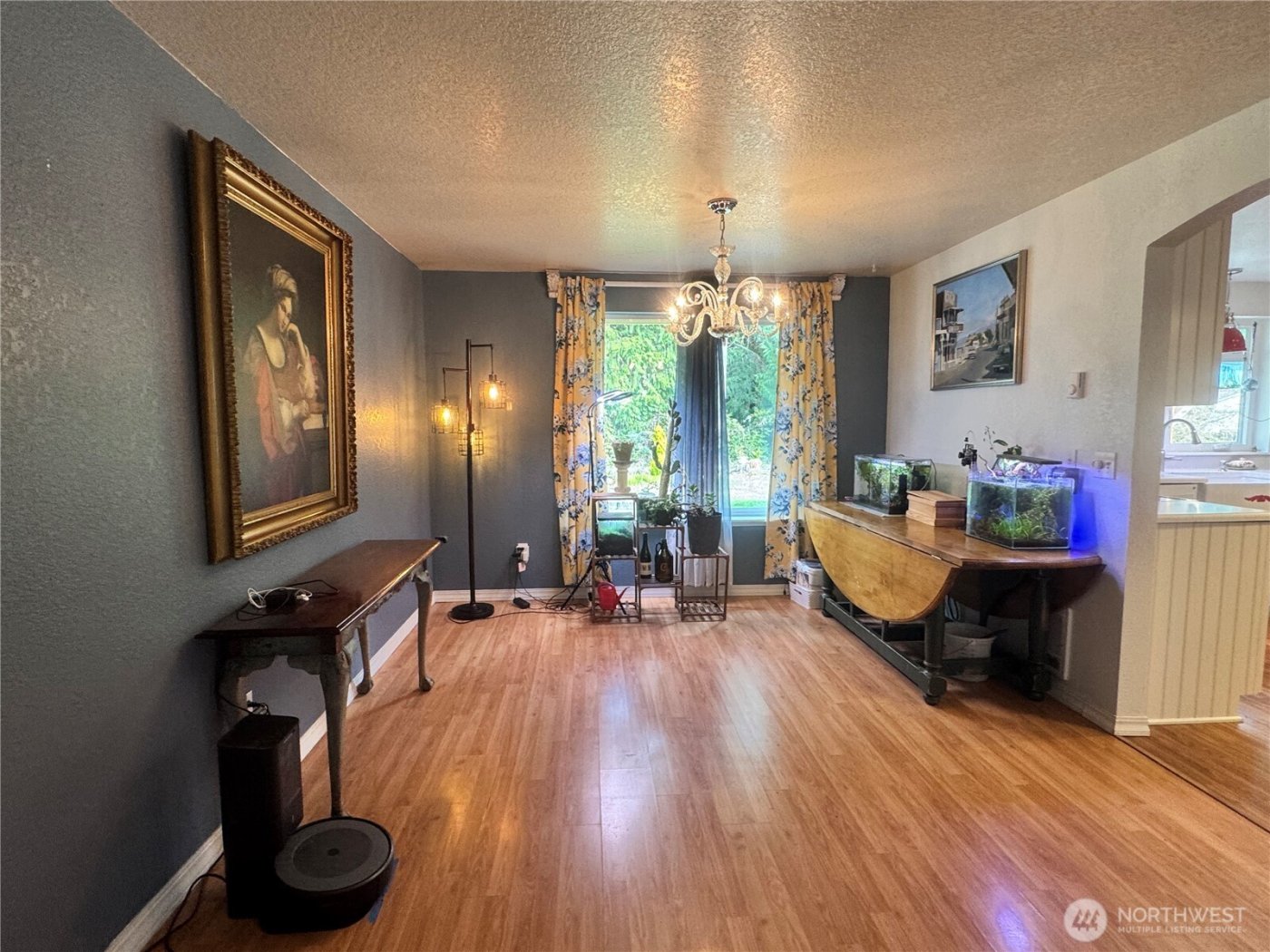 7455 Glacier Ridge Place SE, Port Orchard, WA 98367