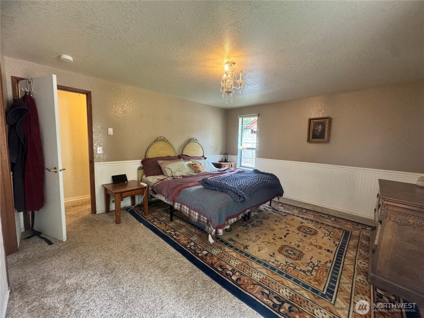 7455 Glacier Ridge Place SE, Port Orchard, WA 98367