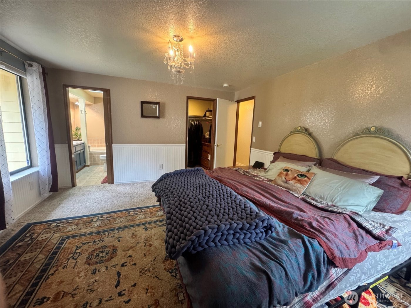 7455 Glacier Ridge Place SE, Port Orchard, WA 98367