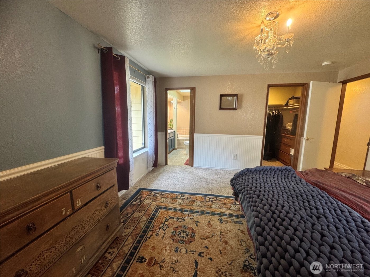 7455 Glacier Ridge Place SE, Port Orchard, WA 98367